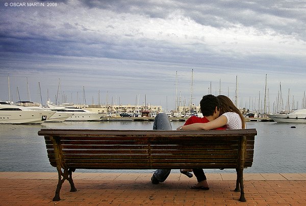 [2519714692_569801e7f3_o[1].jpg]